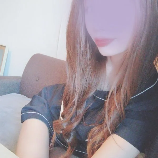 本日、11時~出勤です♡