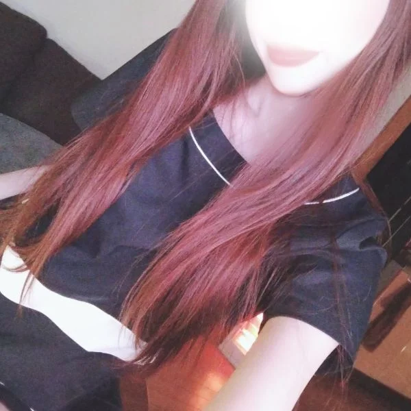 本日、11時～出勤です♡