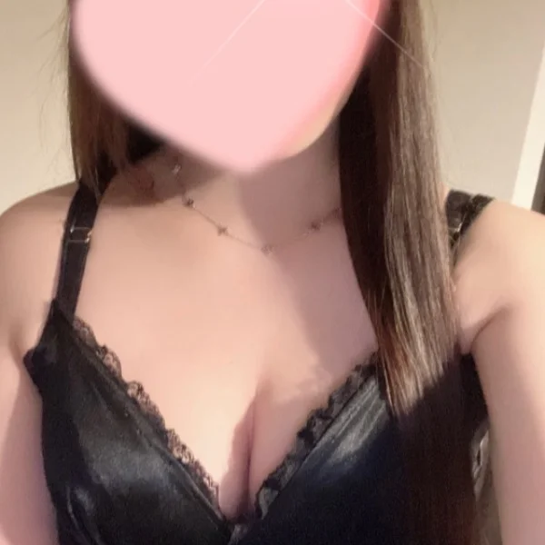 出勤♡
