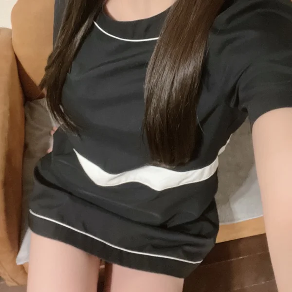 出勤♡