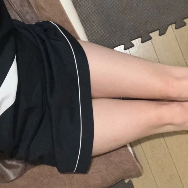 本日20時から出勤します!