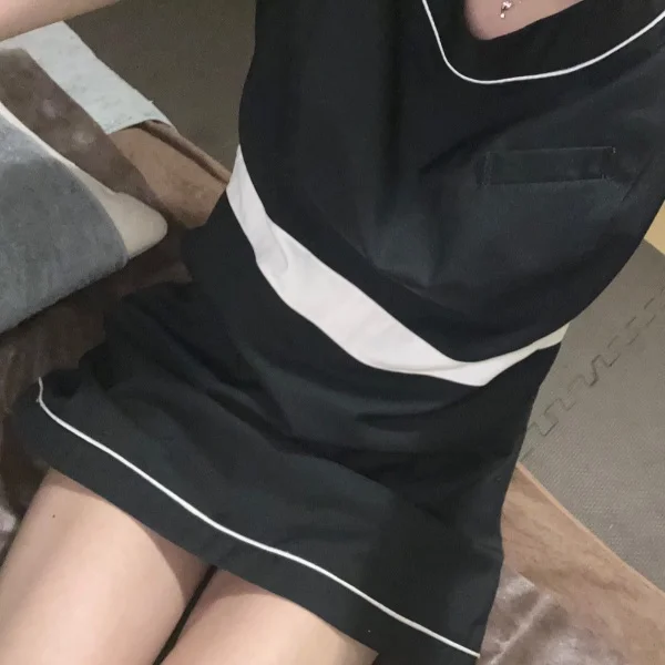 本日21時から出勤しました！