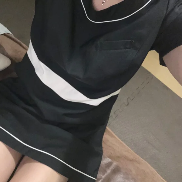 本日20時から出勤します♪