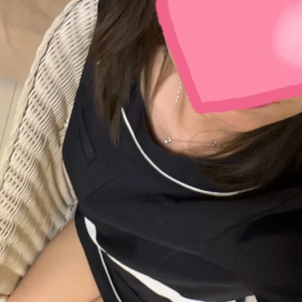 本日20時から出勤します♪