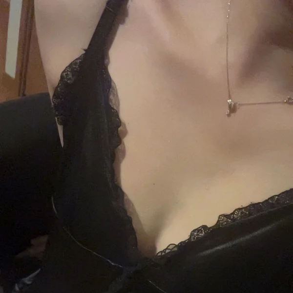 本日20時から出勤します!
