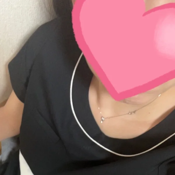 本日20時から出勤します♪