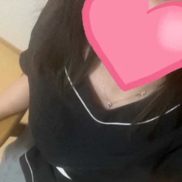 本日20時から出勤します!