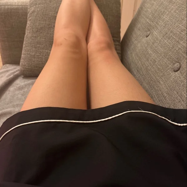 本日20時から出勤です♪