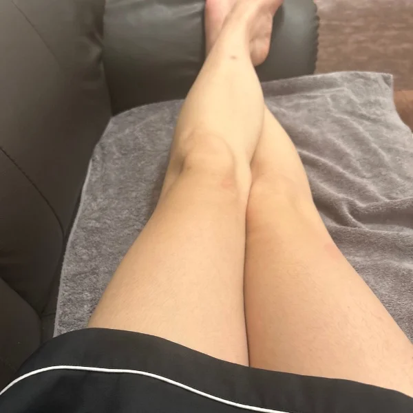 本日20時から出勤します♪