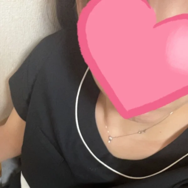 本日20時から出勤します!