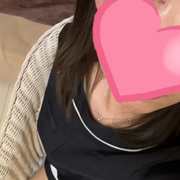 本日20時から出勤します！