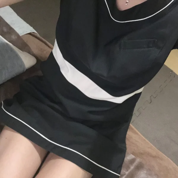 本日20時から出勤します!