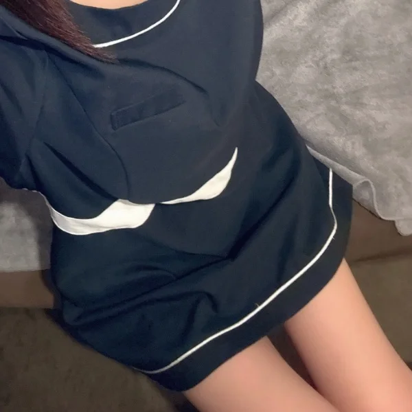 お部屋で待ってます💗
