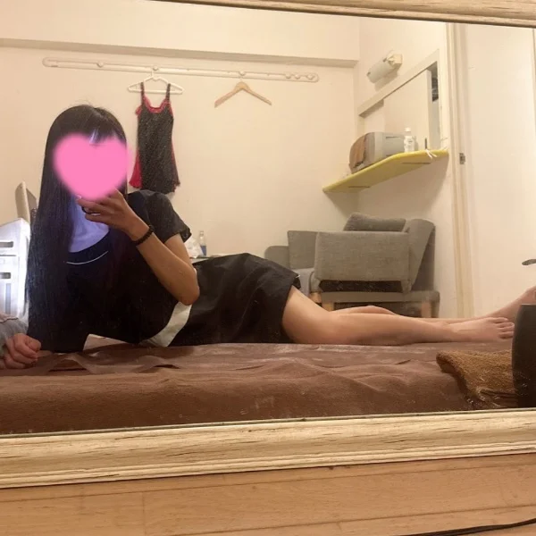 華金💗