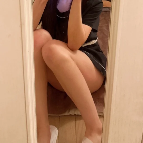 しゅっきん(*^^*)