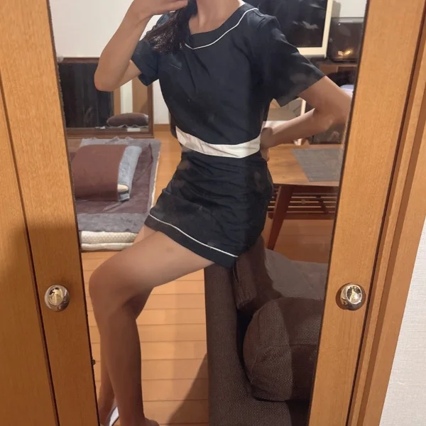 20時からいます🤍