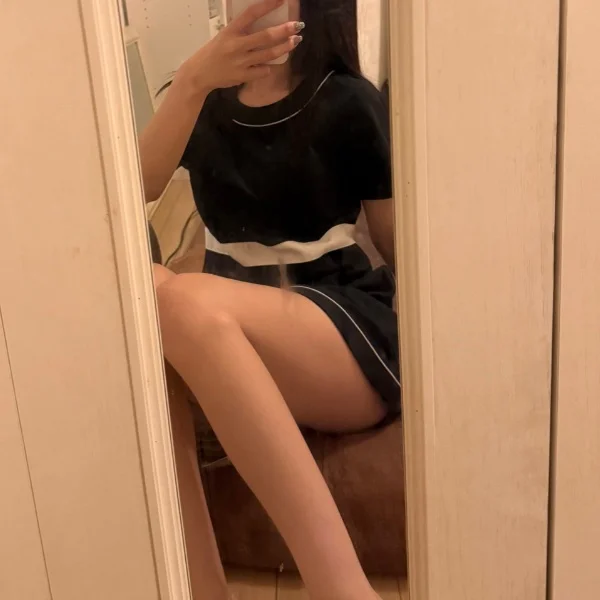 今週🤍