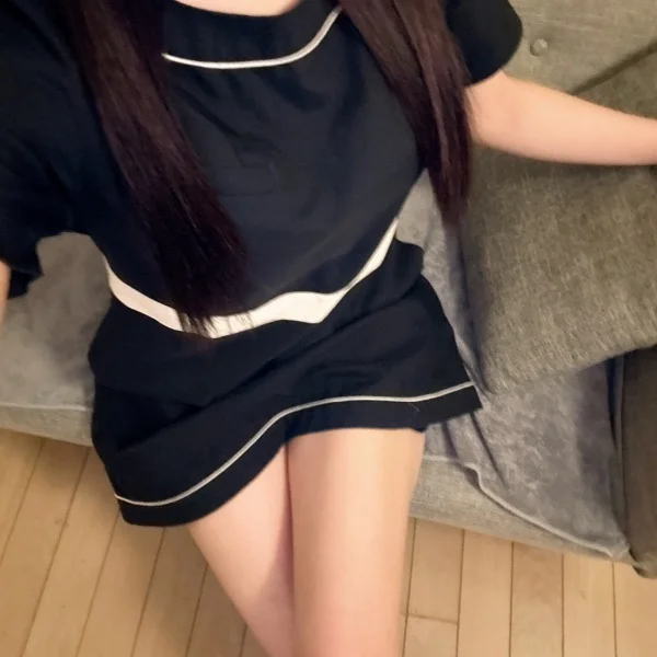 18時から♡