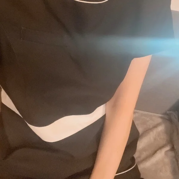 22:00~2:00