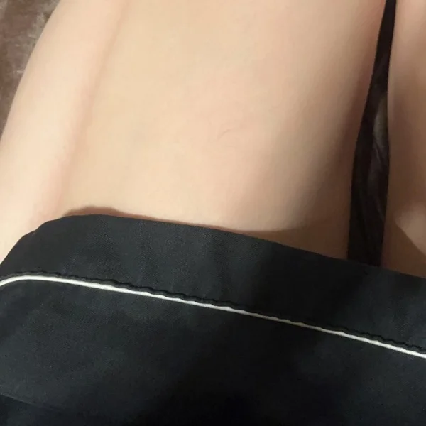 12:00~16:00
