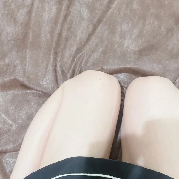 出勤！