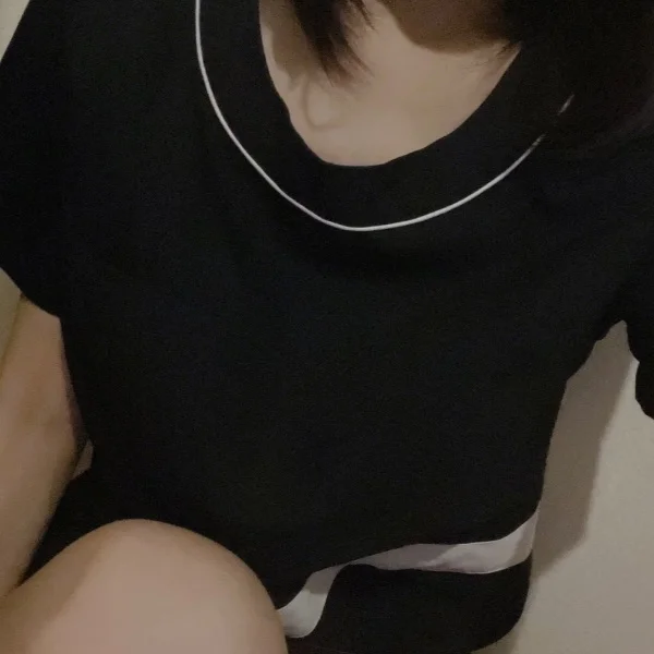 出勤！