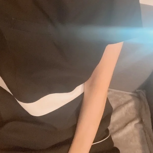 12:00~16:00