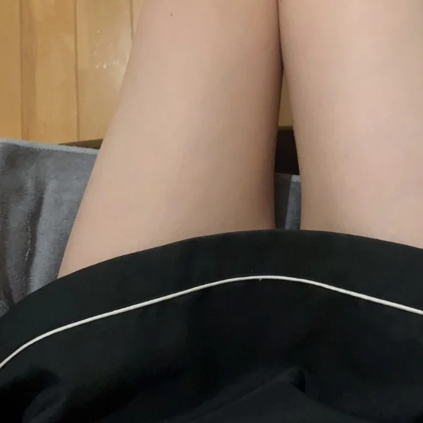 16:00~19:00