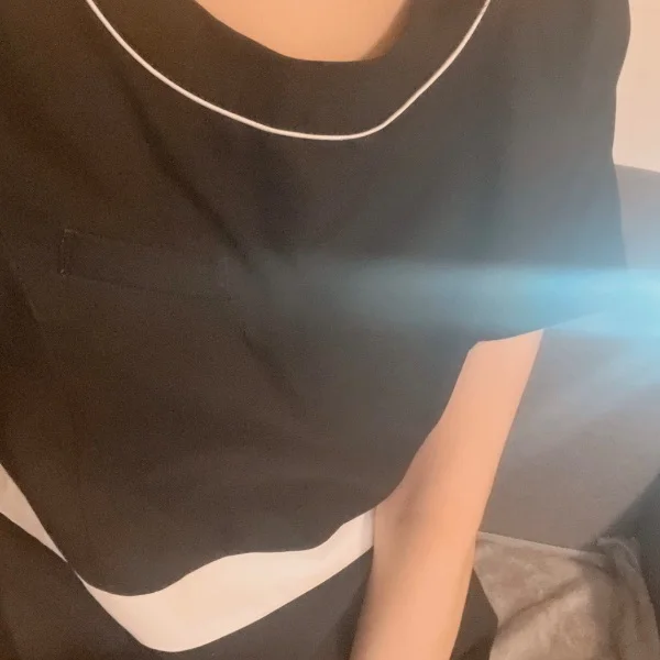 12:00~16:00