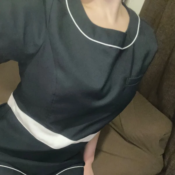 出勤