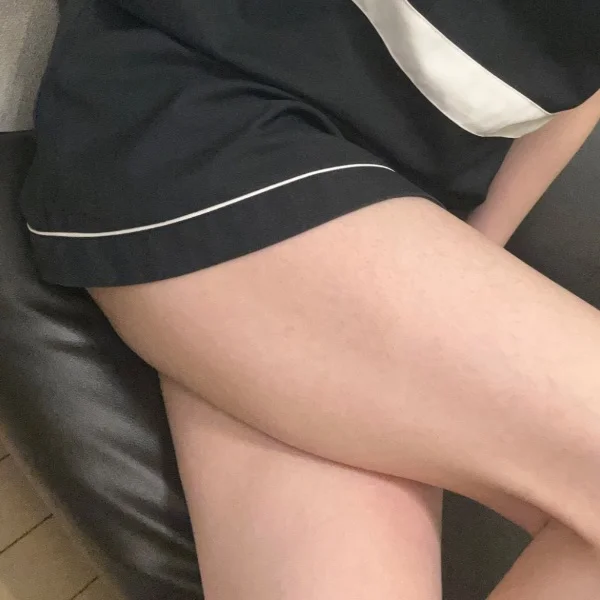出勤