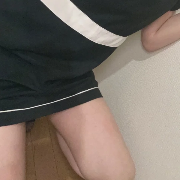 出勤