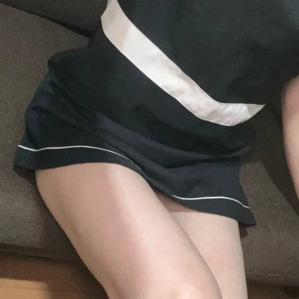 出勤