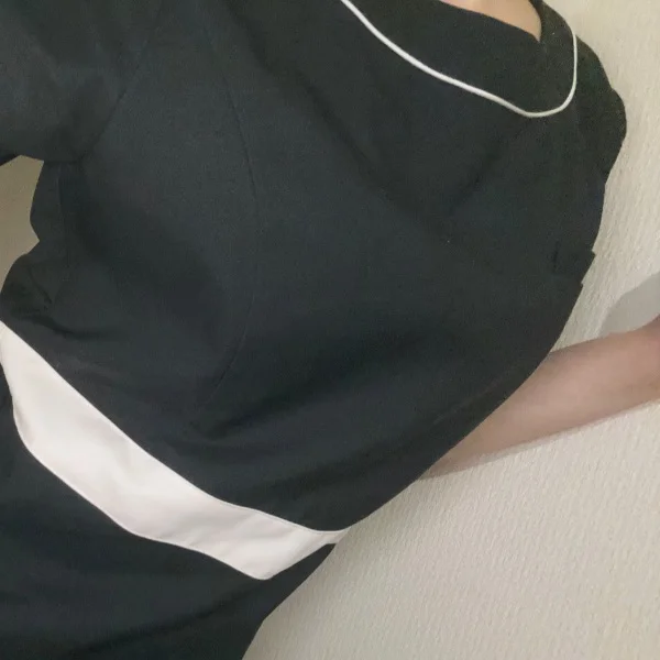 出勤