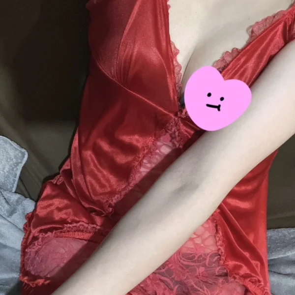 しゅっきん