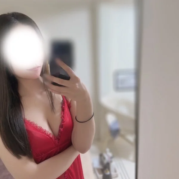出勤中♡