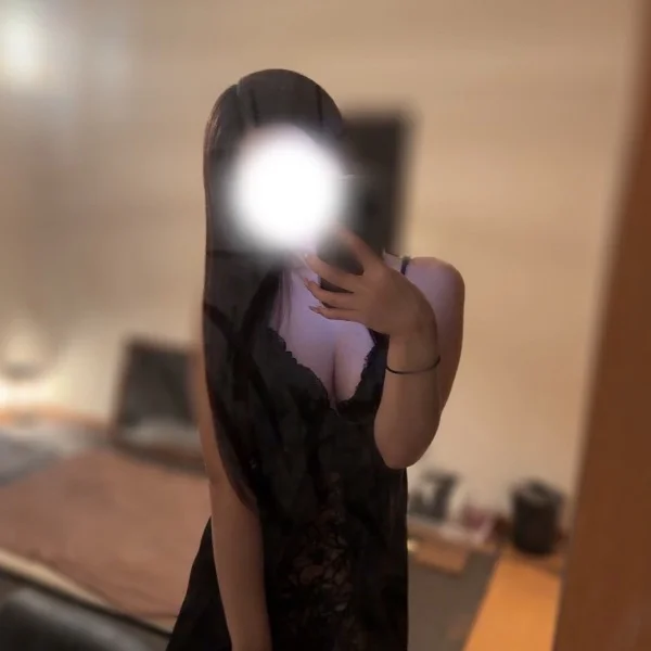 出勤♡