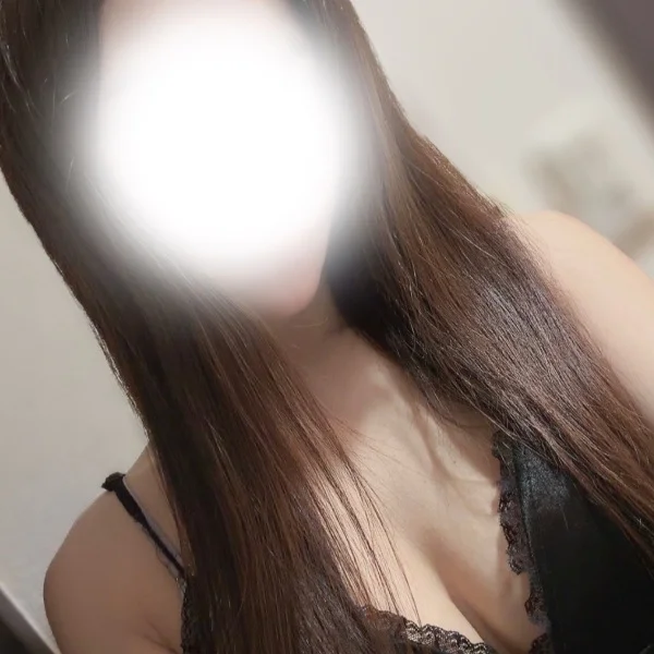 出勤中♡