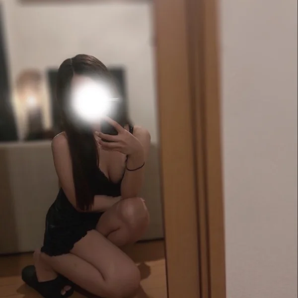 出勤中♡