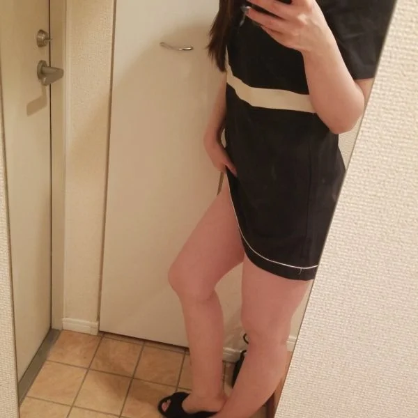 本日出勤♡