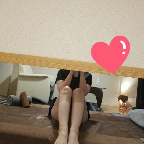 エステでリフレッシュを✨️