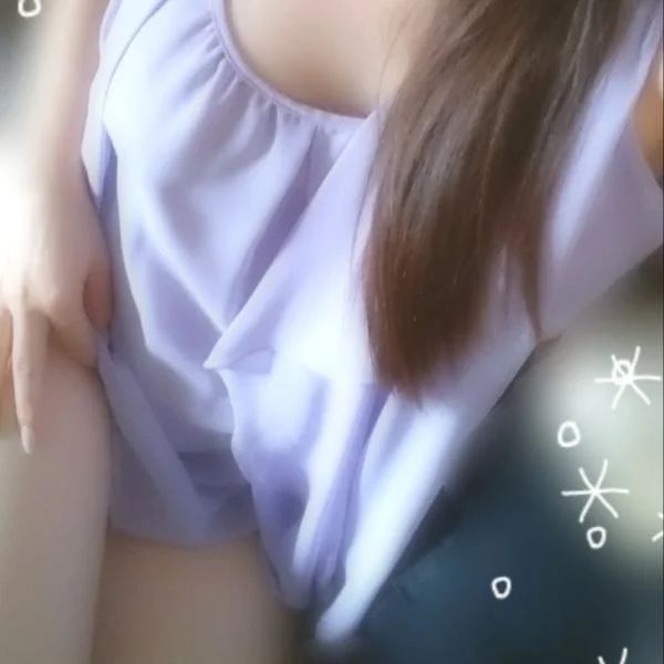 こんにちは(」・ω・)