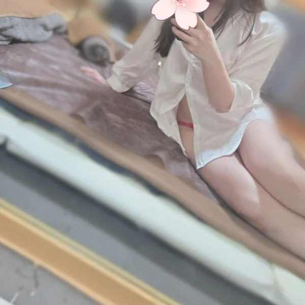 こんにちは😊