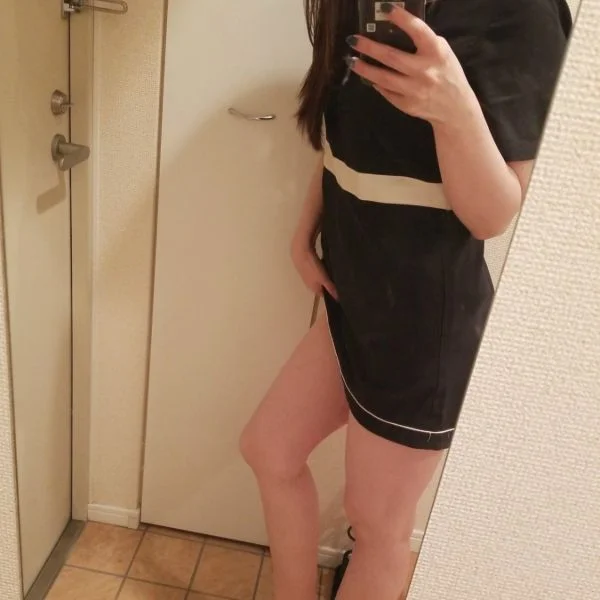 朝から(*Ü*)ノ"☀
