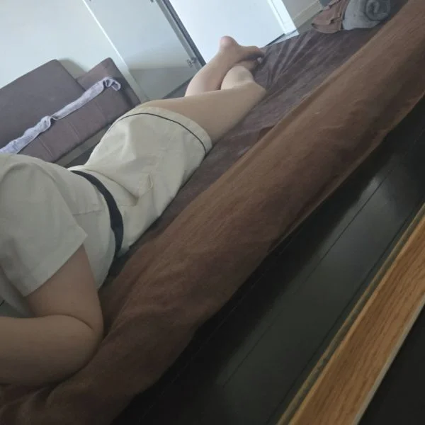 こんにちは😊