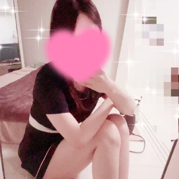 11時から❤︎