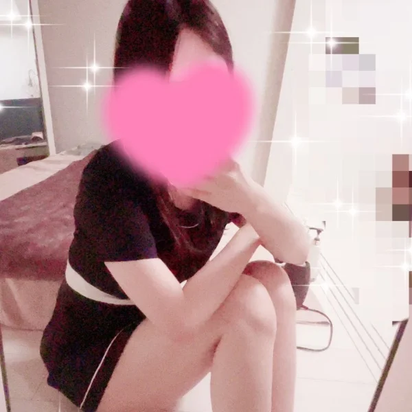 11時からお待ちしております♡♡♡
