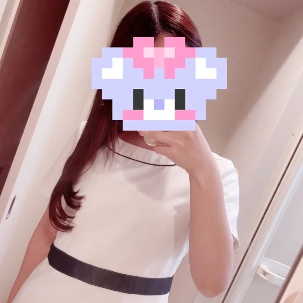 11時からです✩.*˚