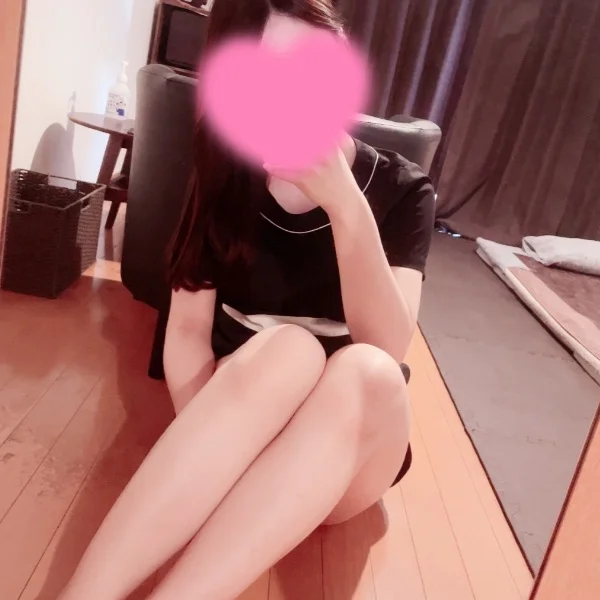 待ってます🔆｡°