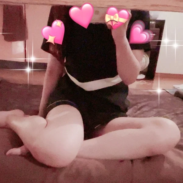 暑い( -᷄ω-᷅)